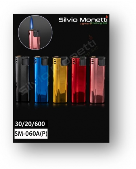 SM-060P(F) *30/600