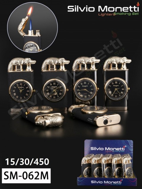 SM-062M *10
