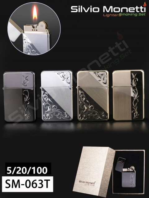 SM-063T *8
