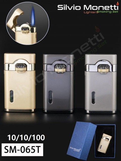 SM-065T *5