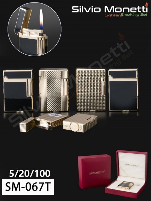 SM-067T *10