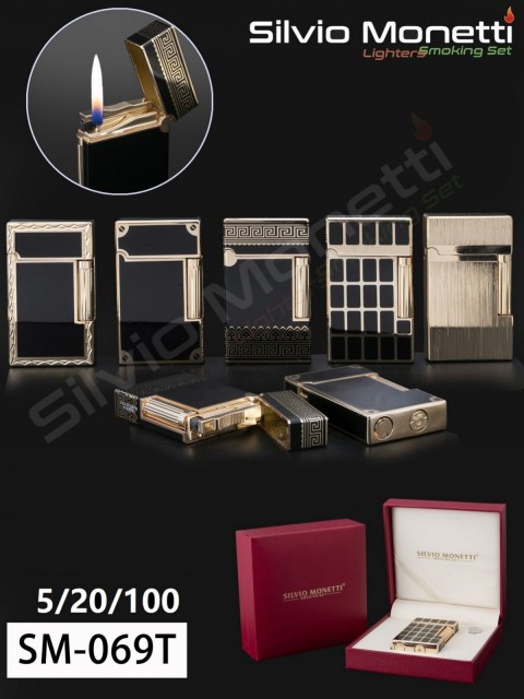 SM-069T *9