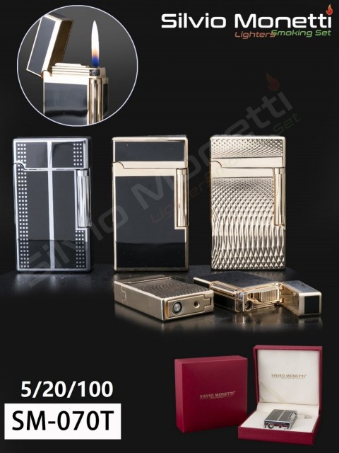 SM-070T *5