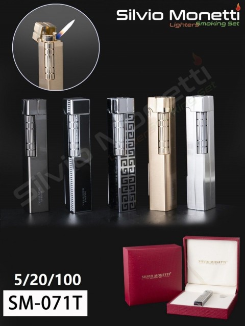 SM-071T *6
