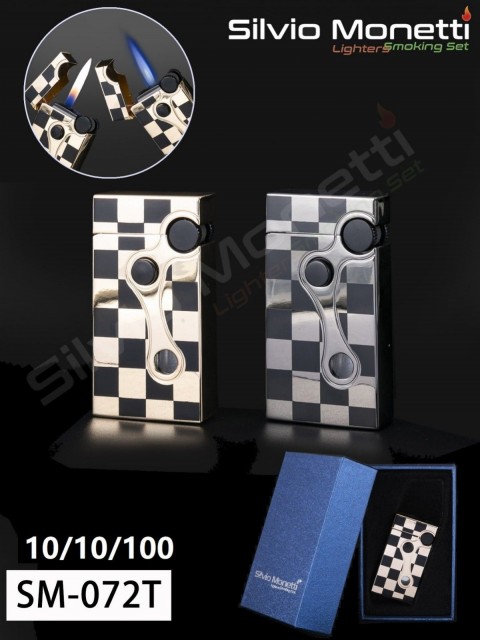 SM-072T *10