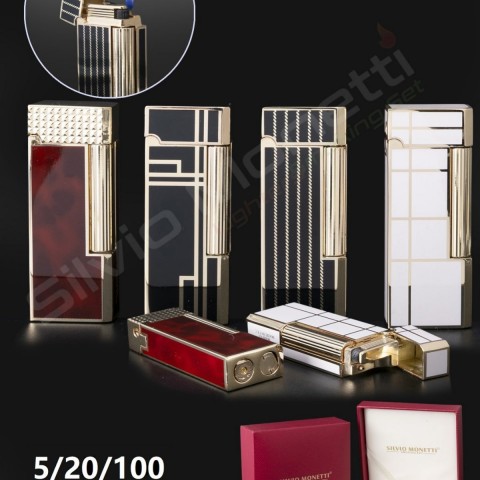 SM-073T *5