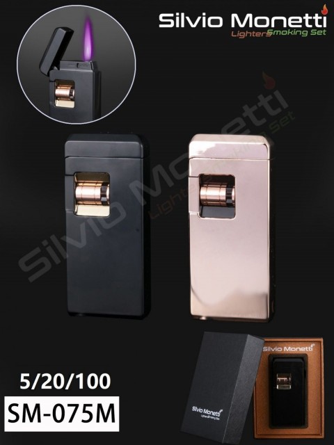 SM-075M *5