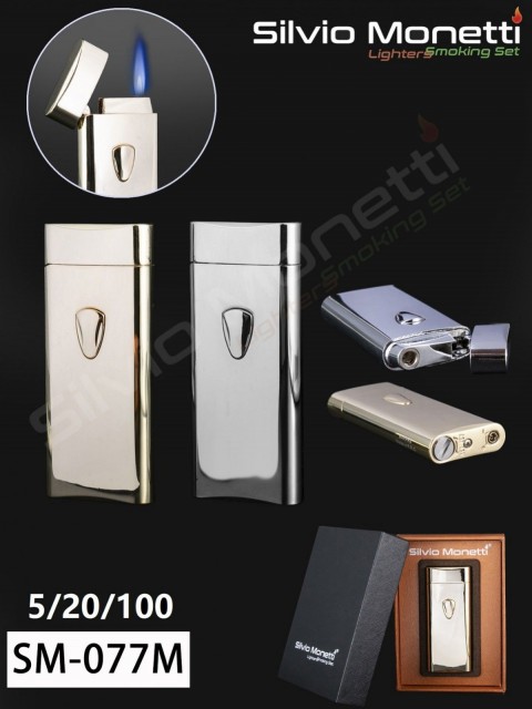 SM-077M *5