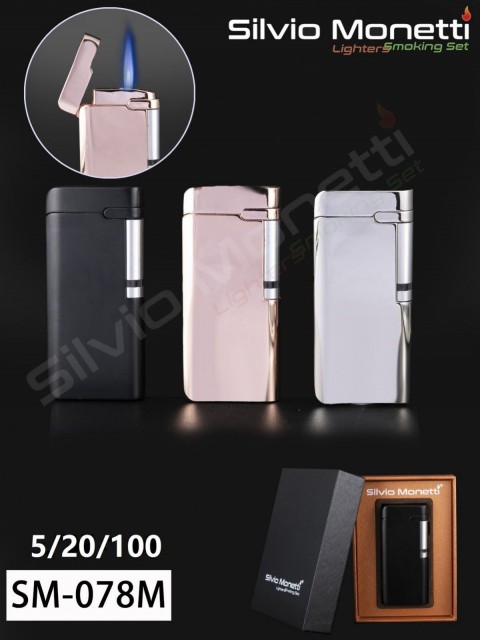SM-078M *5
