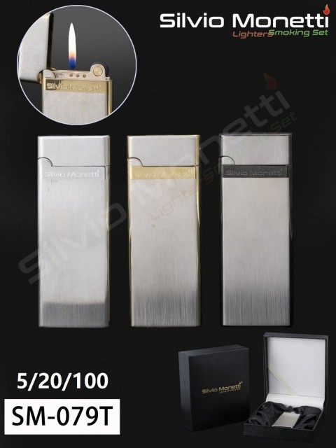 SM-079T *6