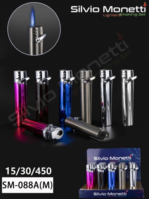 SM-088A(M) *5
