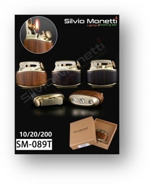 SM-089T