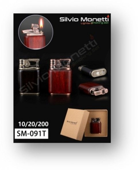 SM-091T