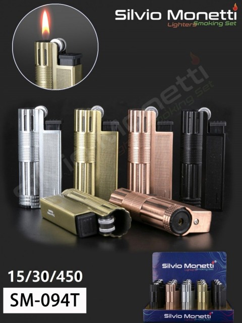 SM-094T *10