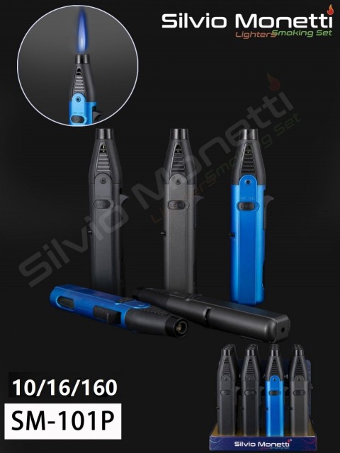 SM-101P *16/160