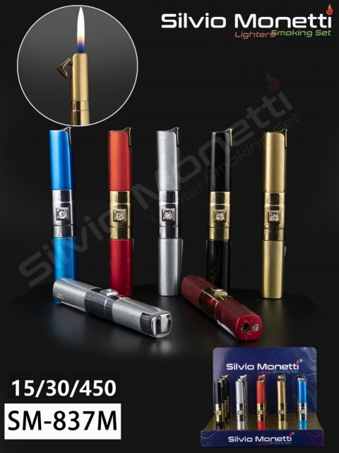 SM-837M *10