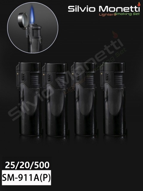 SM-911A(P) *20