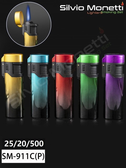 SM-911C(P) *50