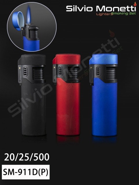 SM-911D(P) *30