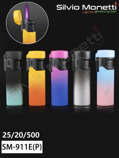 SM-911E(P) *40