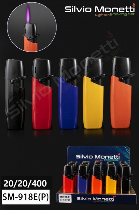 SM-918P（E）*20