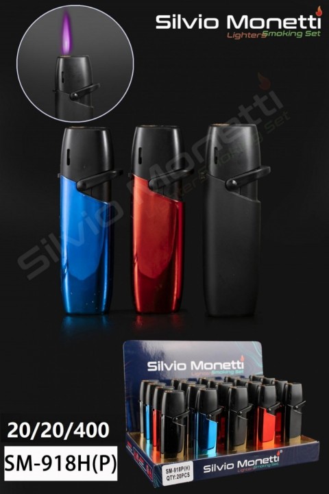 SM-918P（H）*20