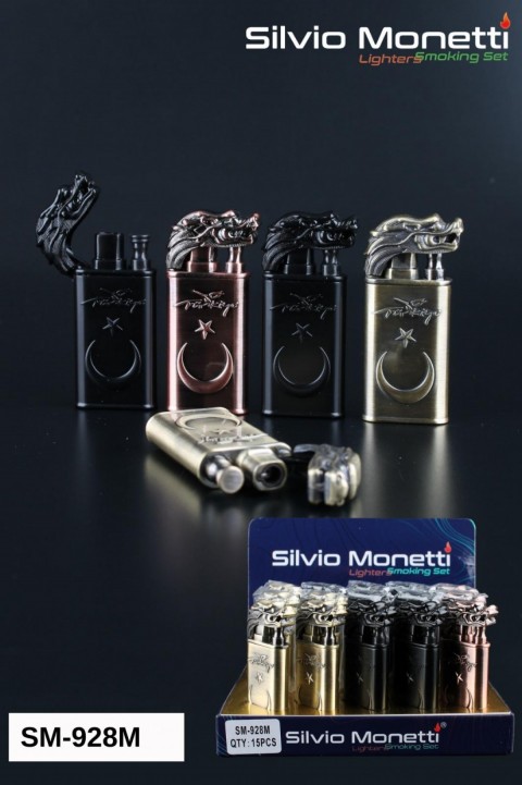 SM-928M*15