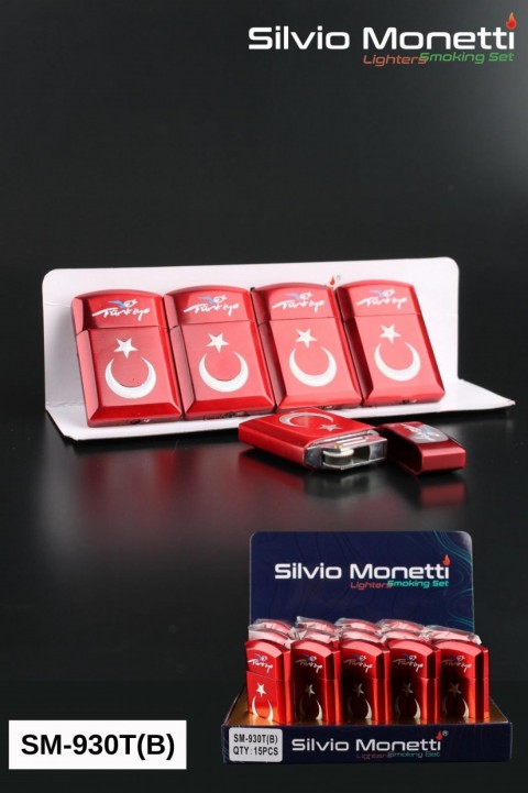 SM-930（T）B*15