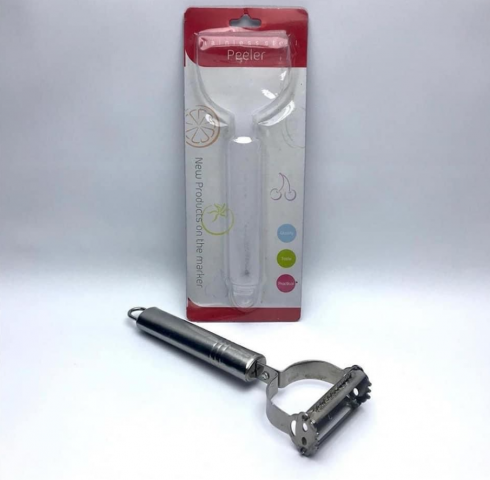SOYACAK METAL *480