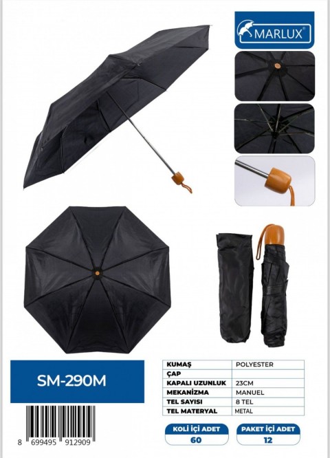 SÜPER MİNİ KISA ŞERİ 8 TEL *60