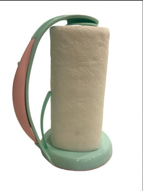 Set Üstü Havluluk *24