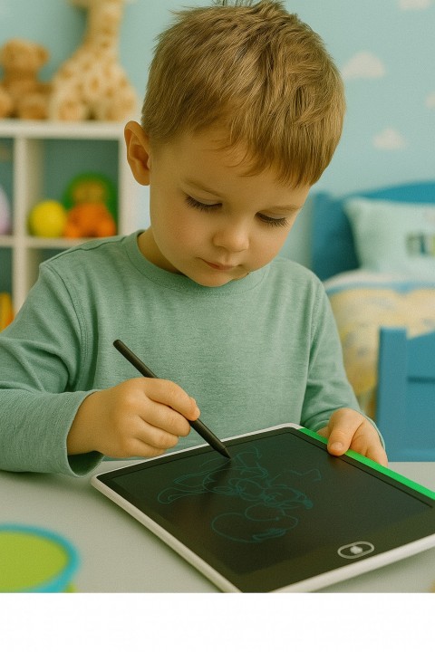 TABLET *200