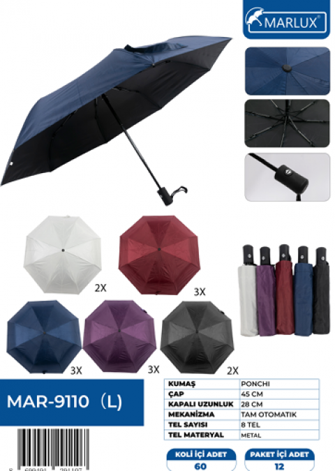 TAM OTOMATİK 8 TEL (uygun gurup otomatik) *60
