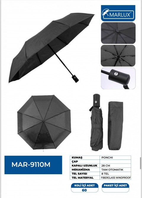 TAM OTOMATİK 8 TEL (uygun gurup otomatik) *60