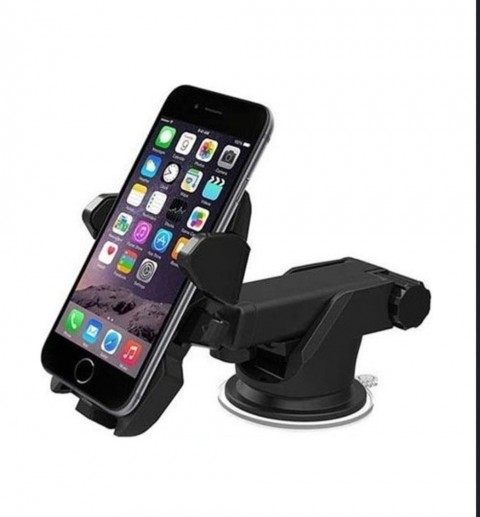 TELEFON TUTUCU *100