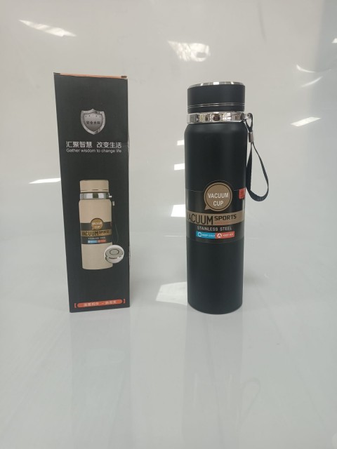 TERMOS 1000 MM -1 *50