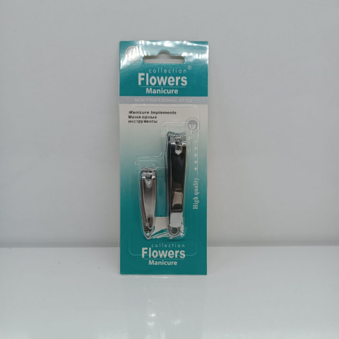 TIRNAK MAKASI İKİLİ *PKT=12/300