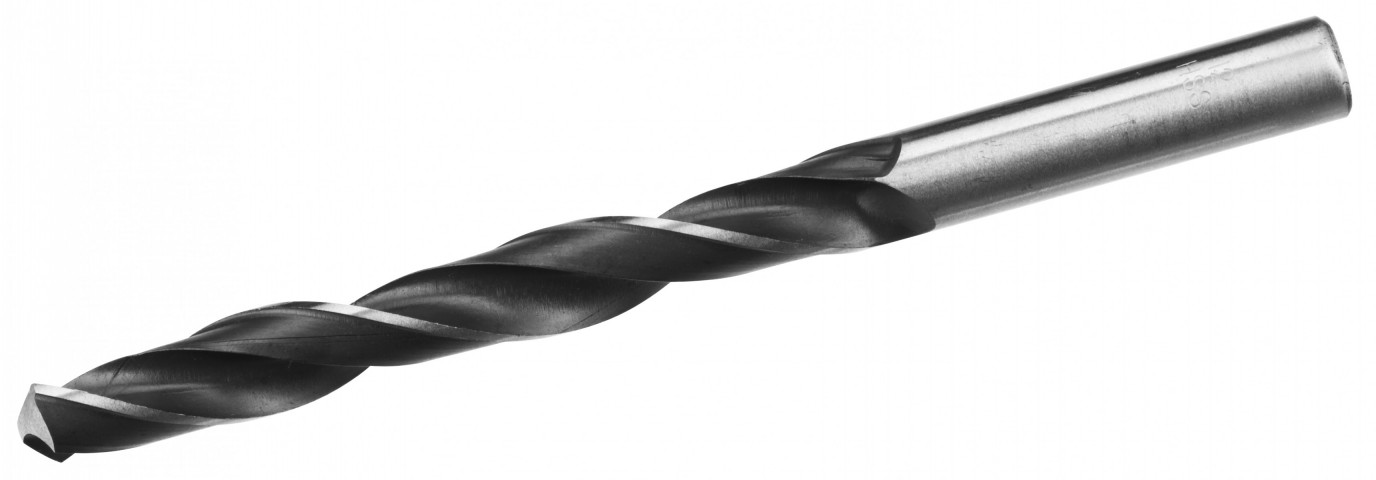 TYSON HSS MATKAP UCU 8,0 MM *1000