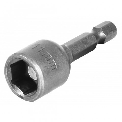 TYSON SOMUN ADAPTÖRÜ 13 X 45 MM *200
