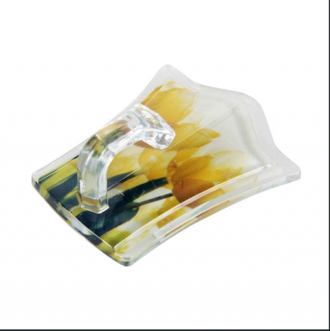 Tekli Küçük Taç Askı *150