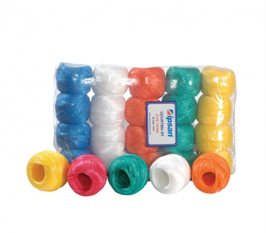 UÇURTMA İPİ 20 KG *400
