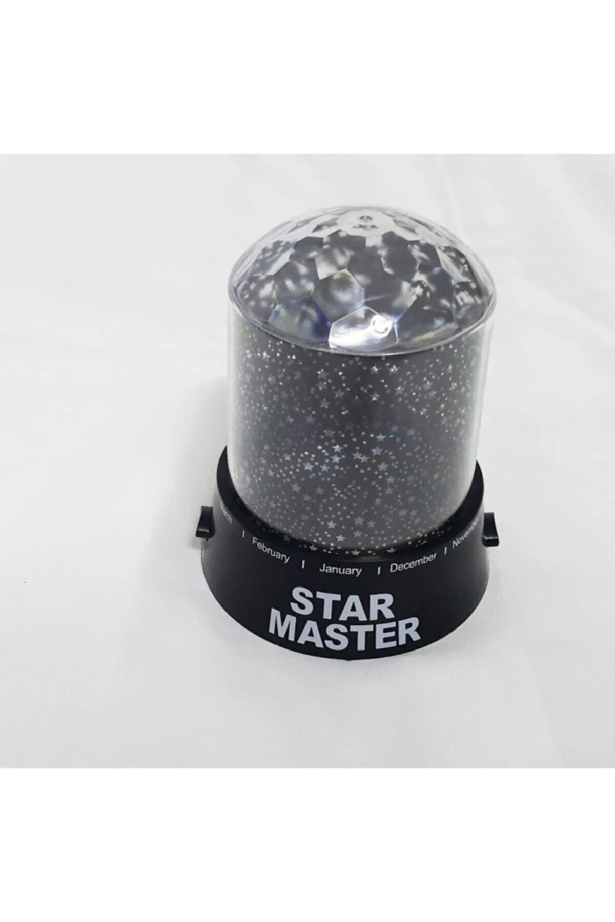 ULBAY STAR MASTER *100