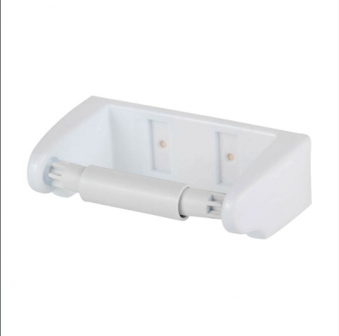 Violet WC Kağıtlığı *30