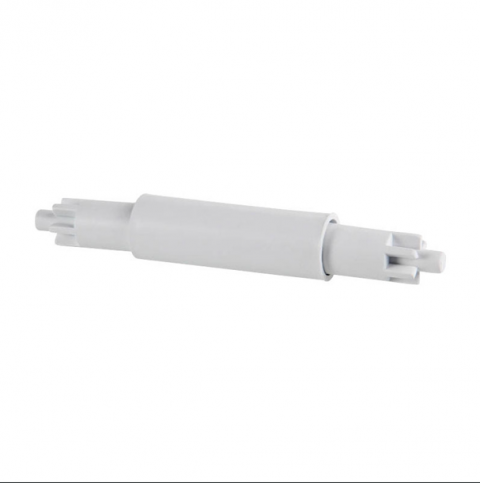 WC Makarası (Kartelalı) *150