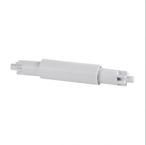 WC Makarası (Poşetli) *500