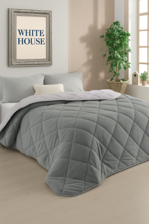 WELSOFT YORGAN TEK KİŞİLİK 155x215 *50