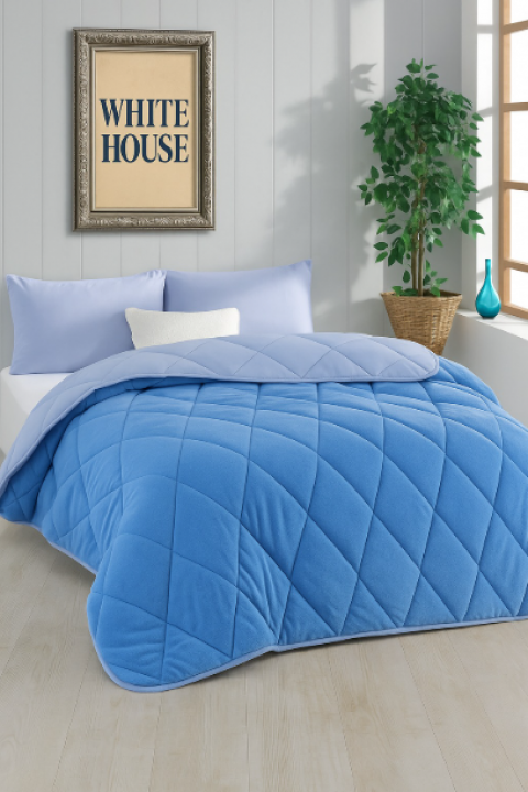 WELSOFT YORGAN TEK KİŞİLİK 155x215 *50