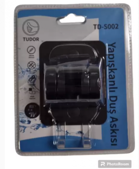YAPIŞKANLI MAFSAL TD-S002 *100