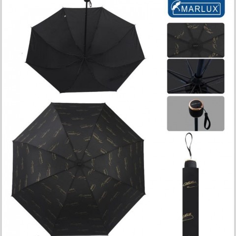 YARASA RÜZGAR KORUMALI 8 TEL *60