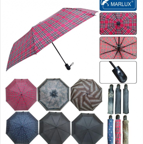 YARIM OTOMATİK POLYESTER KUMAŞ 8 TEL *60